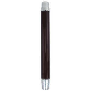 Zekering middenspanning 6.3A AC 17.5 kV 2" 51x442mm back-up