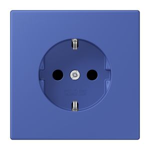 Wcd NL Safety+ LC32020