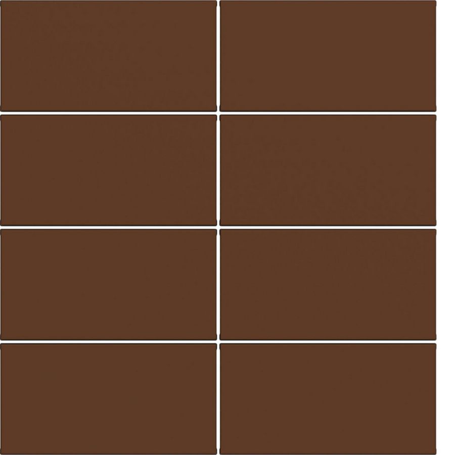 Afdekking KNX taster 8-voudig A.x/C.x turf mat