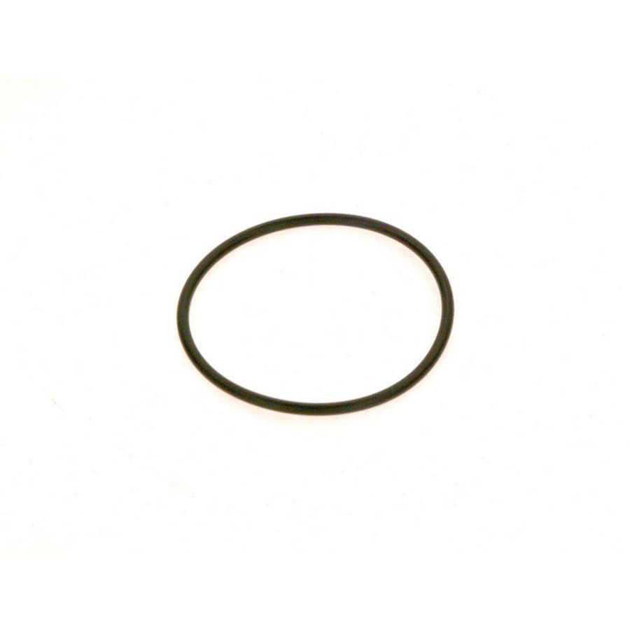 Set a 2st. O-ring 59x3mm NBR70 CG15/20