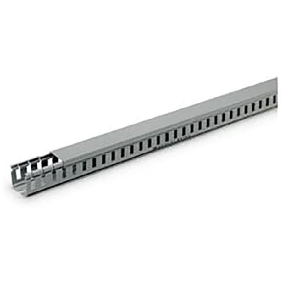 Bedradingskoker 1 lengte = 2 meter M050190000 VVE=23
