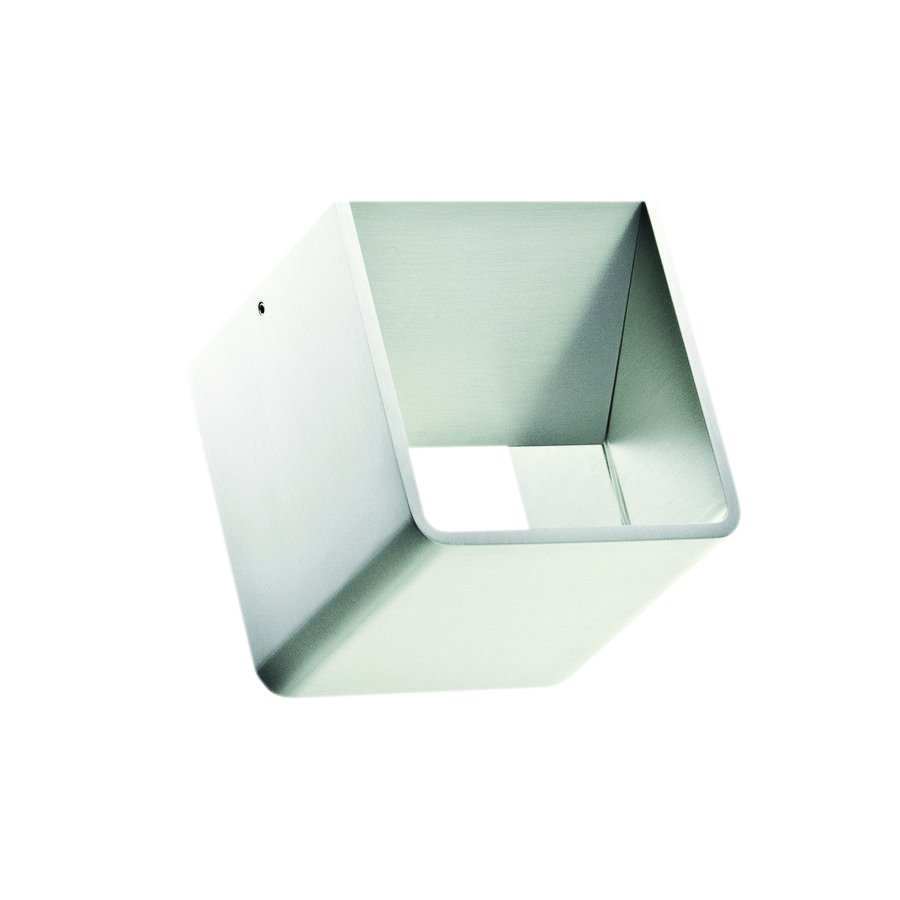 BOXX Small 540lm 927 PH C ALU