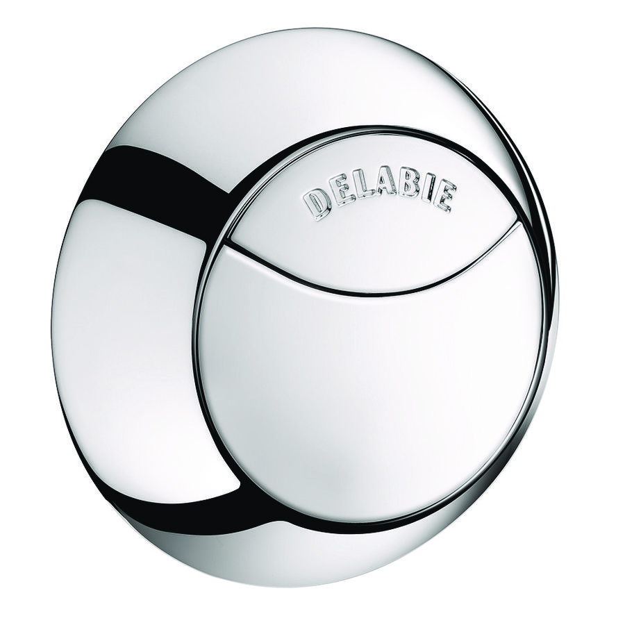 WC M3/4" Ø25 spoelkrn 145 zelfls. 7 sec 2