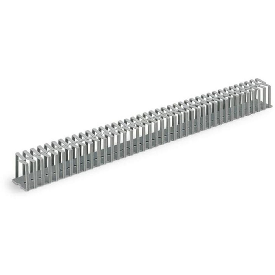 Bedradingskoker 1 lengte = 0.5 meter M054000000 VVE=112