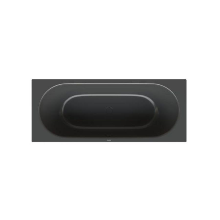 Bad BetteStarlet 1600x650mm Raven