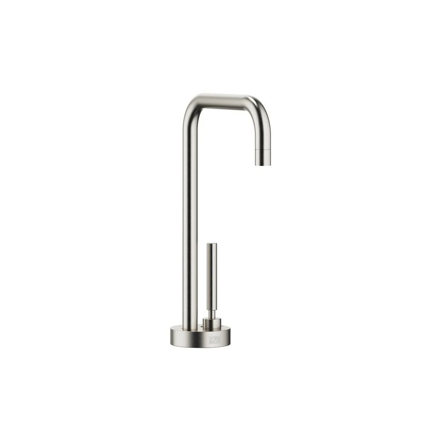 META SQUARE COLD WATER DISPENSER-Pl gebor