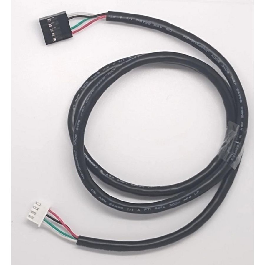 SO-Snoer vochtsensor HRC Ecomax / Maxcomfort