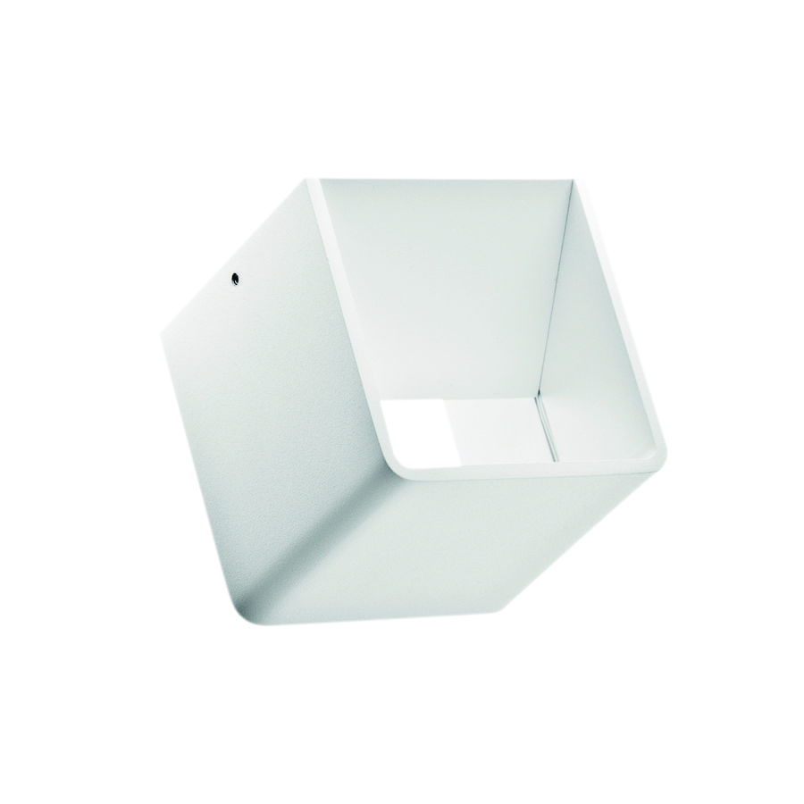 BOXX Small 540lm 927 PH C WH