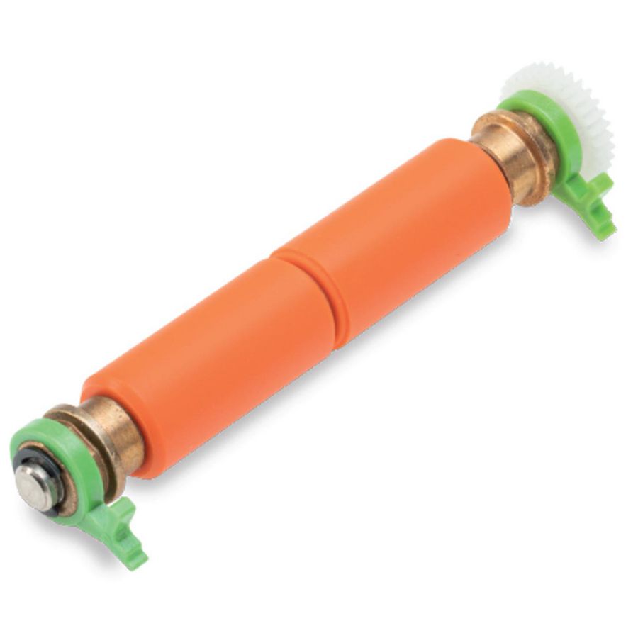 Cilinder Smart Printer Micro WSB Inline-cilinder (2009-141)