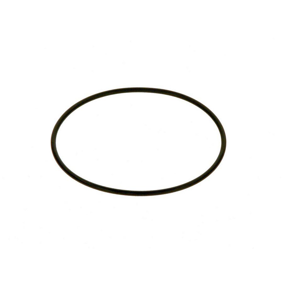 Set a 2st. O-ring 87x3mm NBR70 CG25