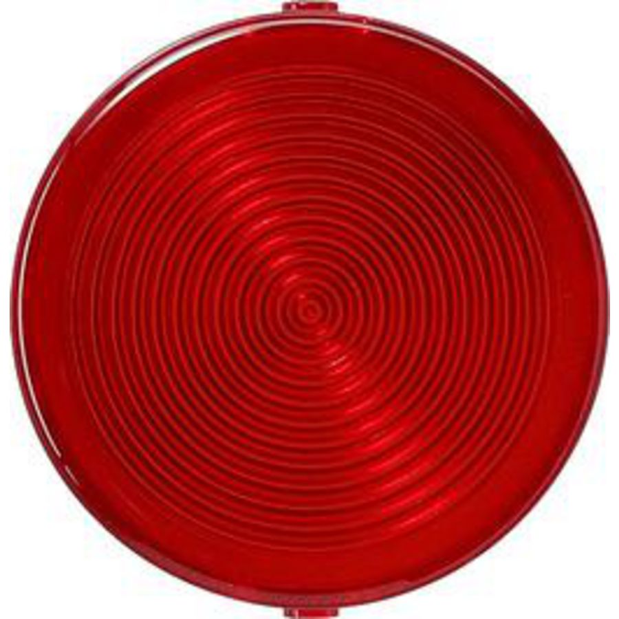 Kap opsteekbaar RD lichtsig. Accessoires