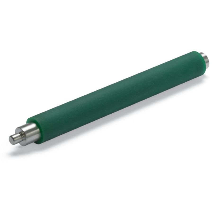 Cilinder TP298 WMB Inline WAGO (2009-115 -114 -113)