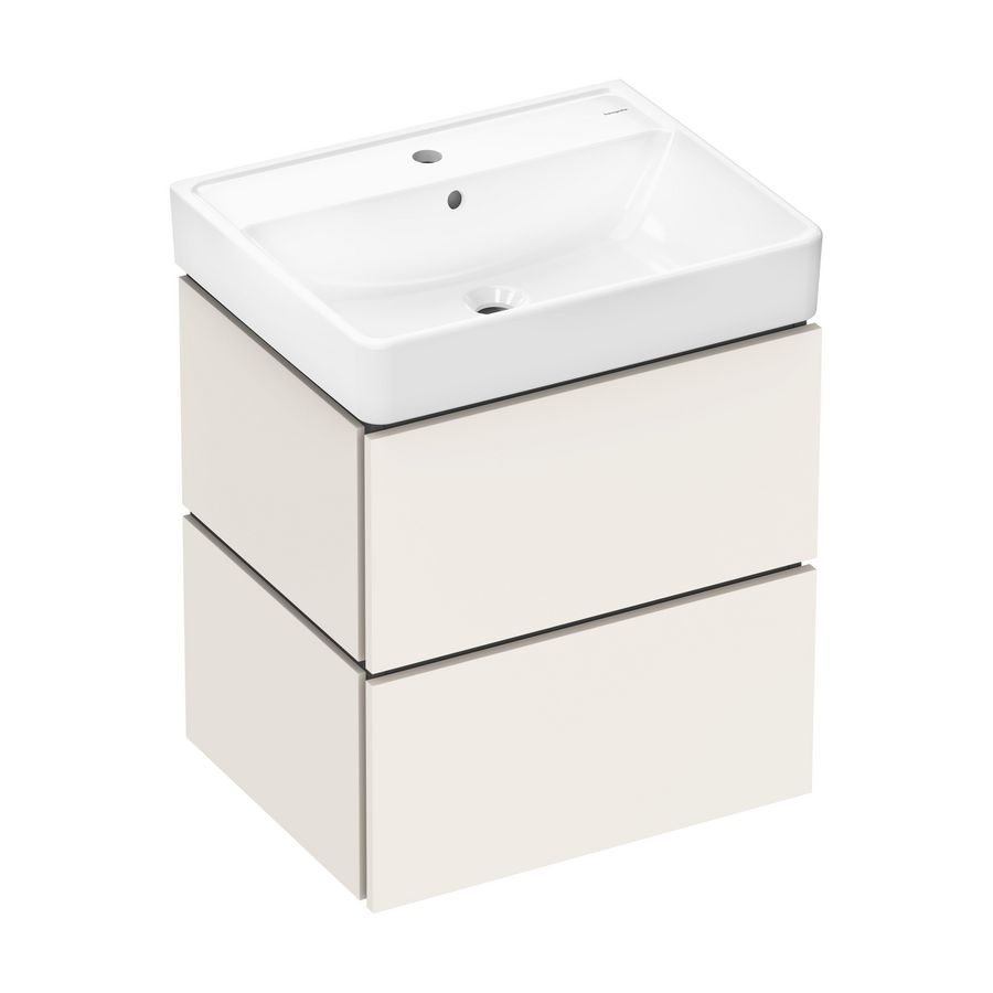 Xilesa E meubelset 2la 580x470 met Xanuia wastafel 600 SMB