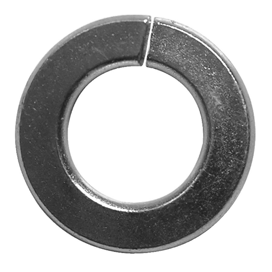 Zak a 100st. Springveer M12