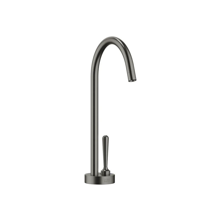 VAIA COLD WATER DISPENSER-DP gebor