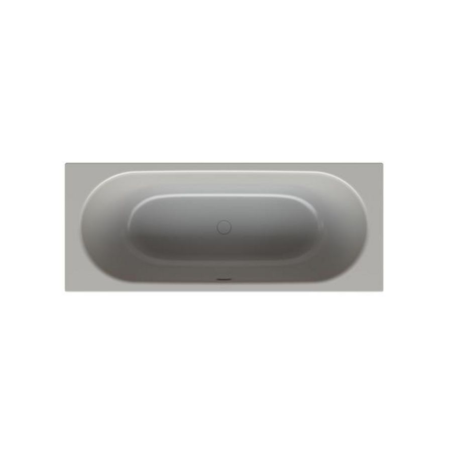 Bad BetteStarlet 1600x650mm Flanell
