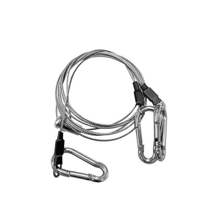 Bevestiging DROP PROTECTION