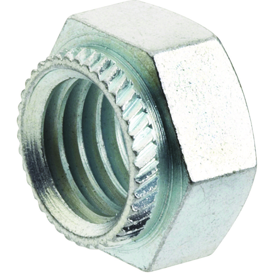 Set a 10st. persmoer M8 2CPX062546R9999