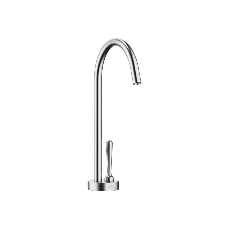 VAIA COLD WATER DISPENSER-CH gebor