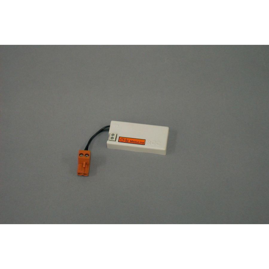RCC-module MBC 5