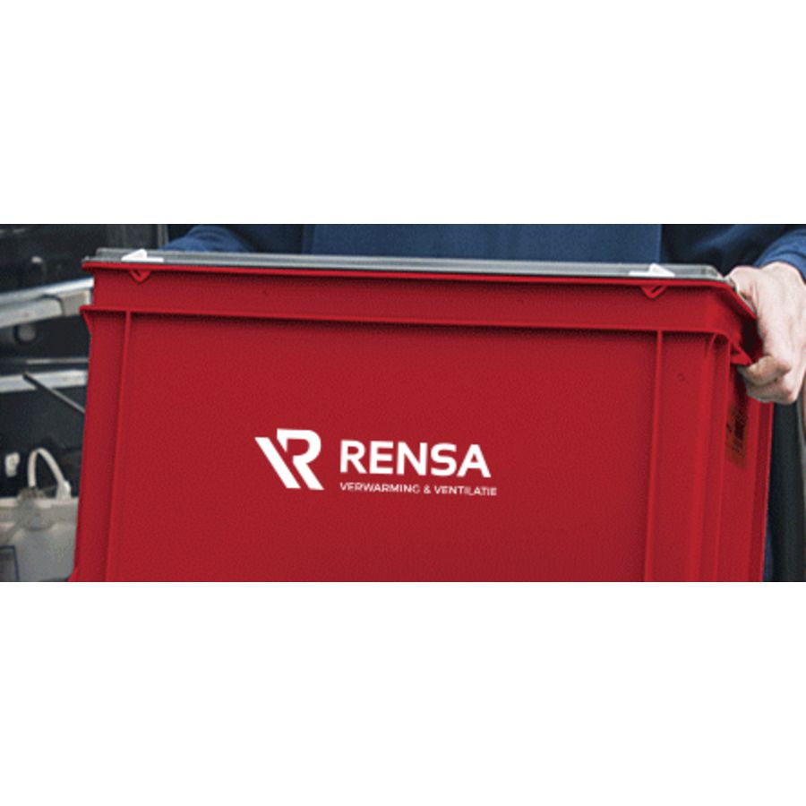 Installatiebox 1 tbv Kemkens Eindhoven