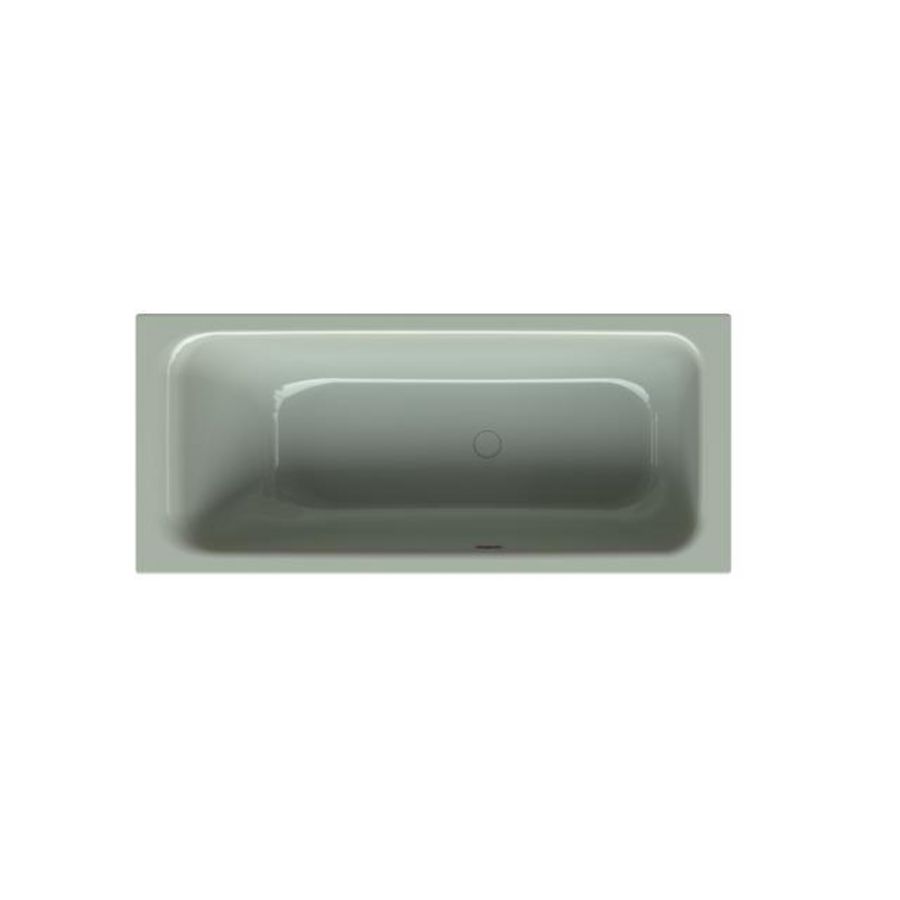 Bad Select,overloop lange zijde,1600x700x420 3420-307