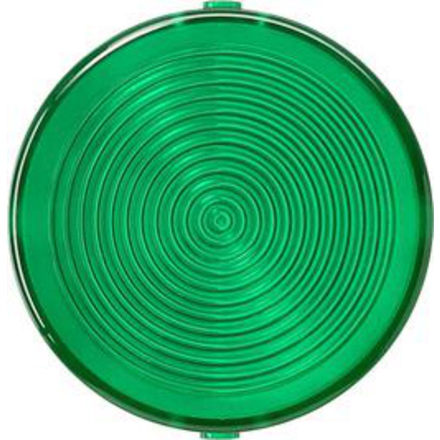Kap opsteekbaar GN lichtsig. Accessoires