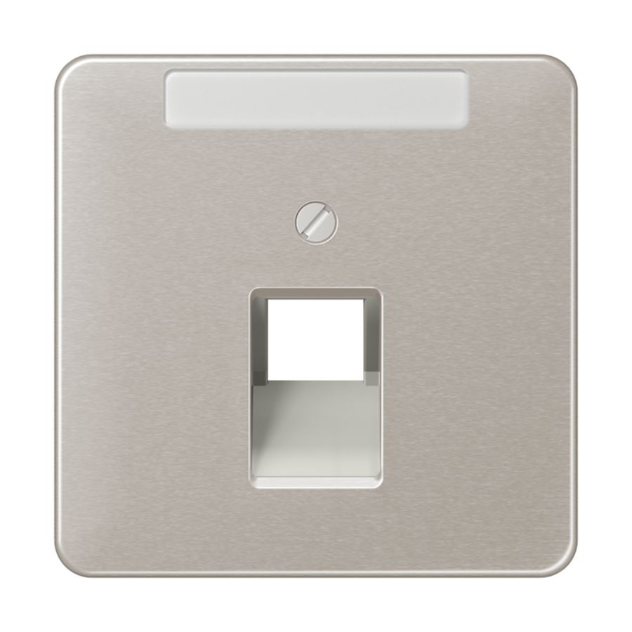 Afdekking platina UAE data 1-voudig CD500