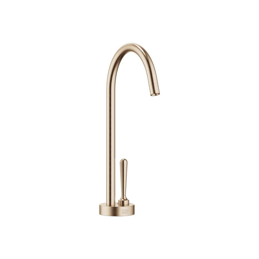 VAIA COLD WATER DISPENSER-CHA gebor(22kt)