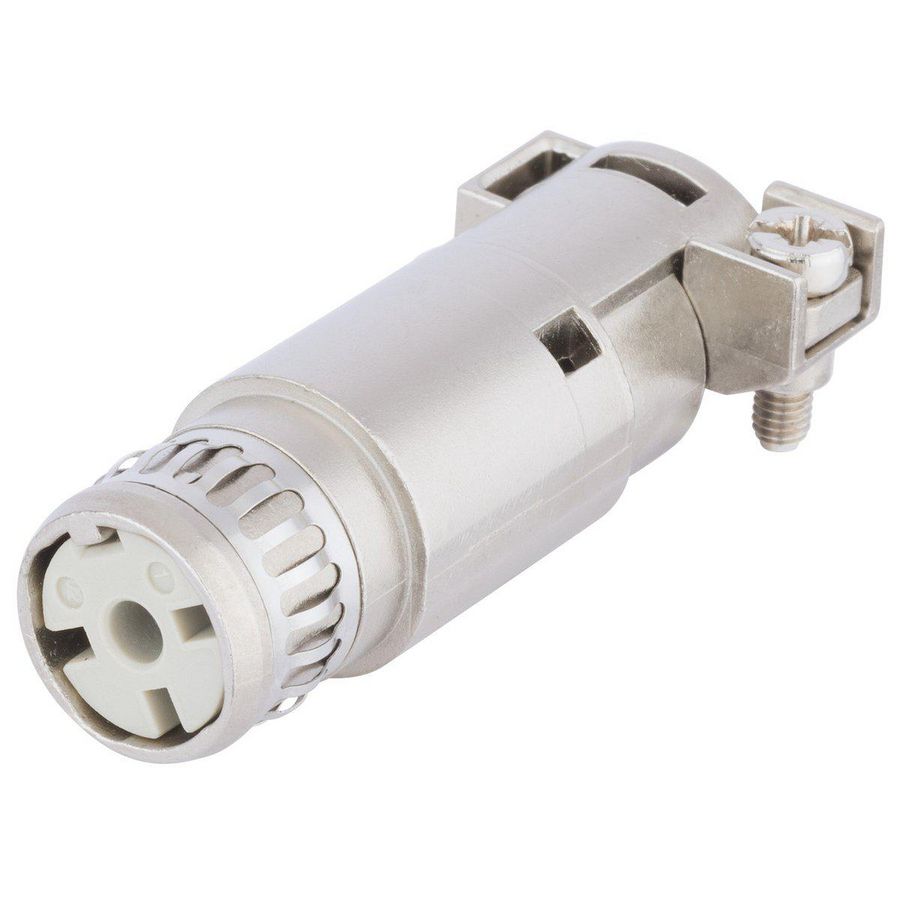 Businzetstuk EPIC MHB Coax D=1.6mm VVE=10