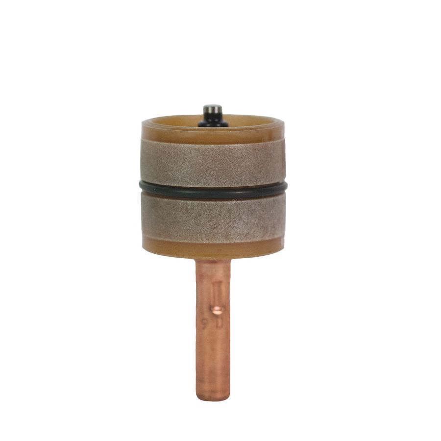 Thermostatisch element MT53 serie