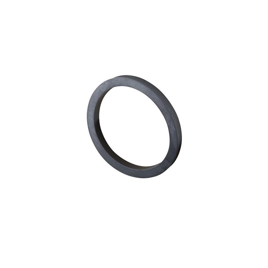 Oliefilterafdichtring 2129200