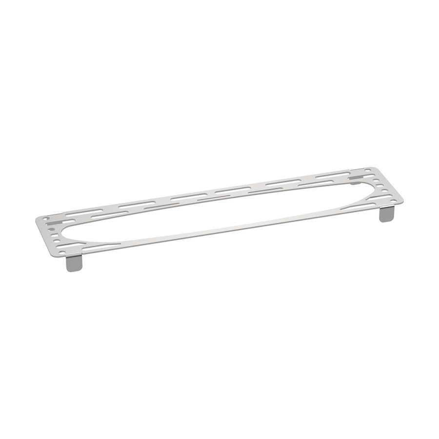 Haarvanger tbv  COMPACT-FF sifon compact 4.0