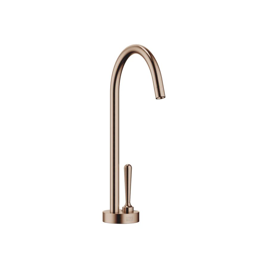 VAIA COLD WATER DISPENSER-BG