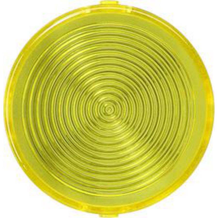 Kap opsteekbaar GE lichtsig. Accessoires