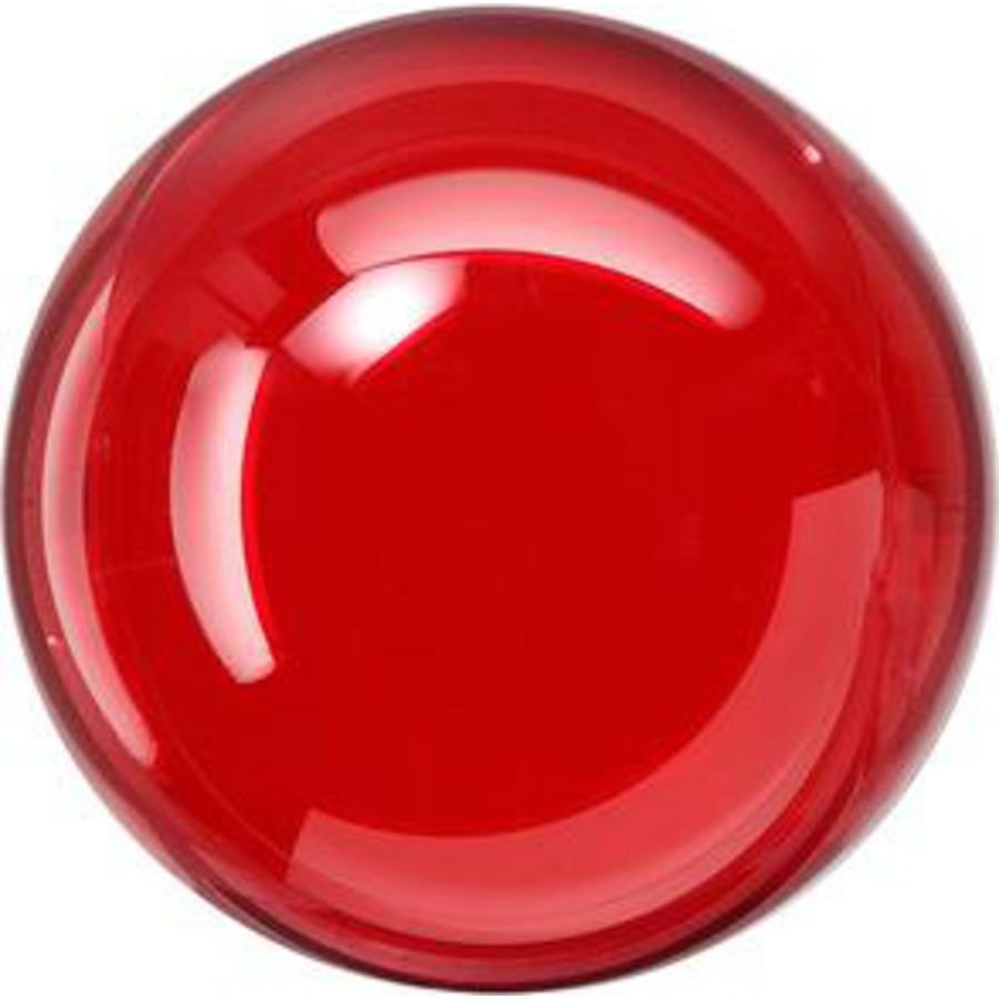Kap RD bajonet lichtsig. Accessoires