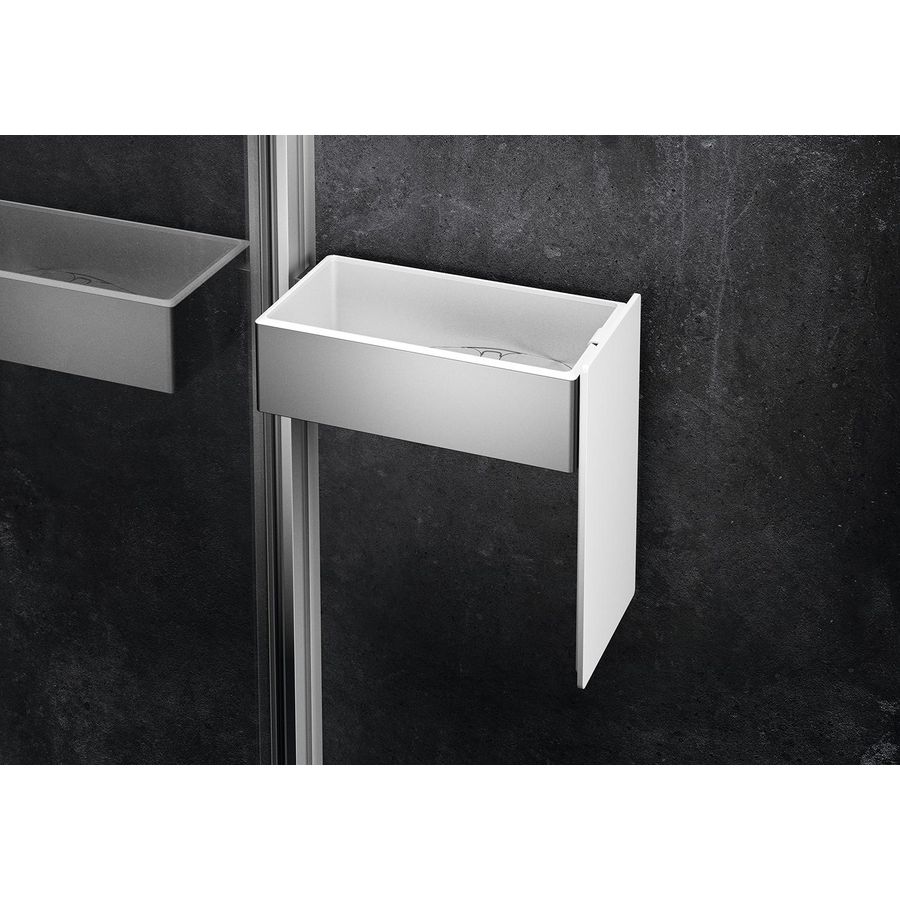 Drybox Select White Edition