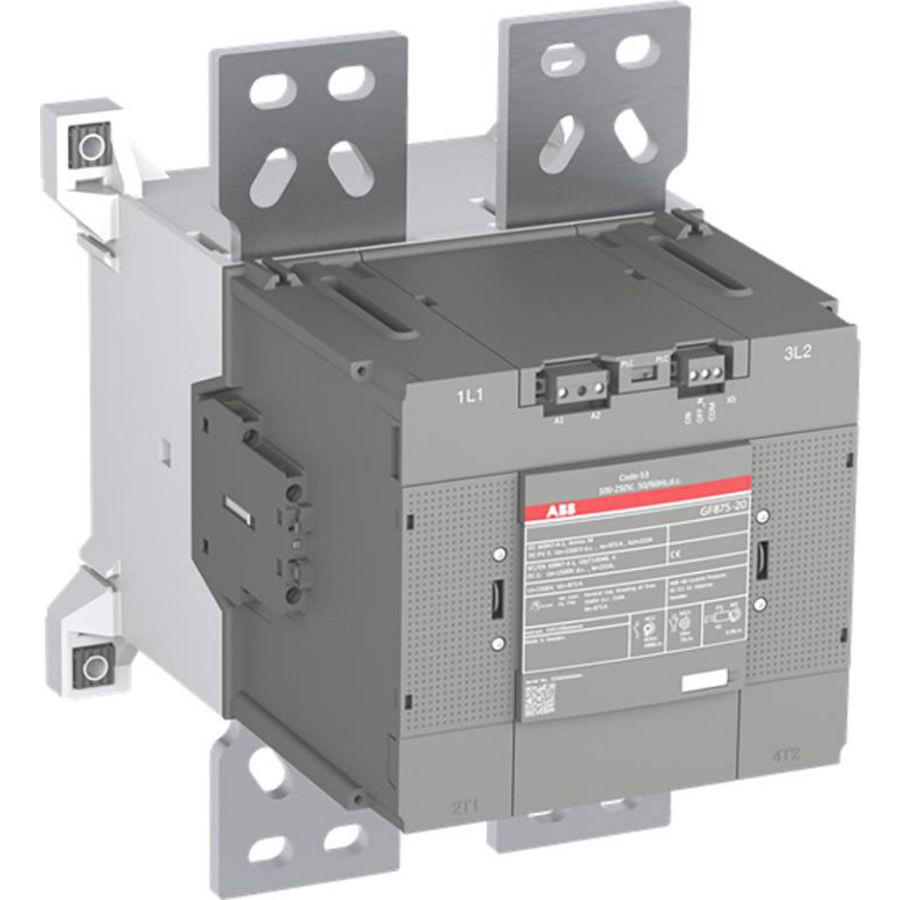 GF875-20-22-51 magneetschakelaar