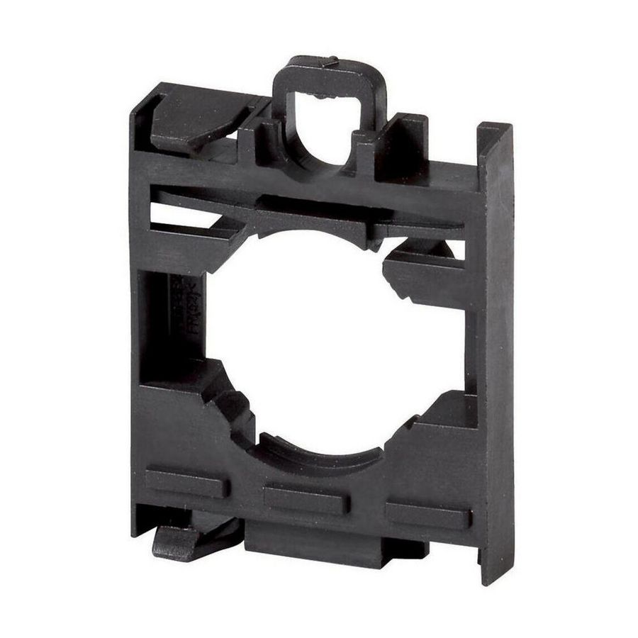 Centreeradapter VVE=10