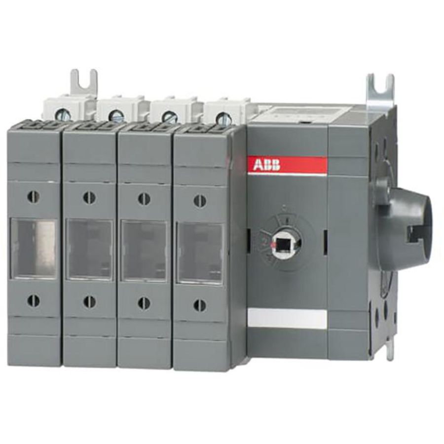 OS32GBS40N1 SCHAKELAARZEKERING
