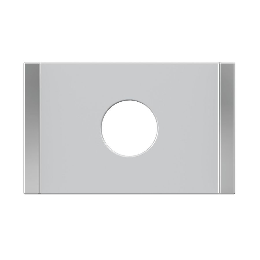Spanplaat SP M8 SR R6-7