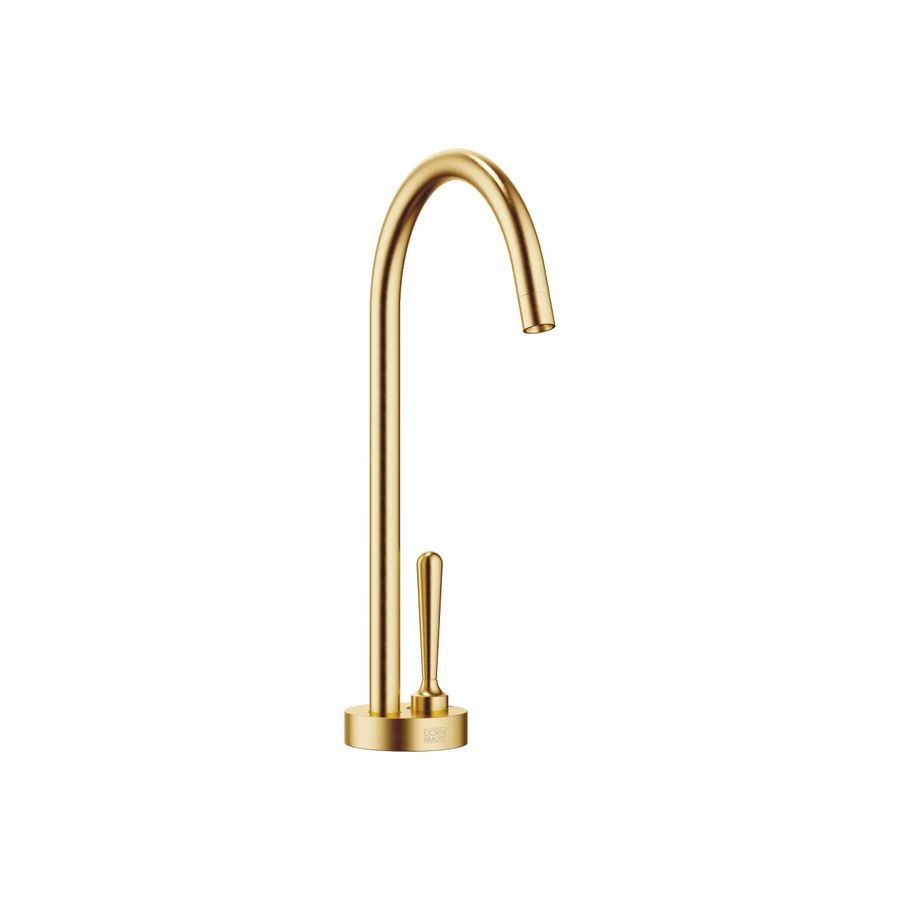 VAIA COLD WATER DISPENSER-Mes gebor(23kt)