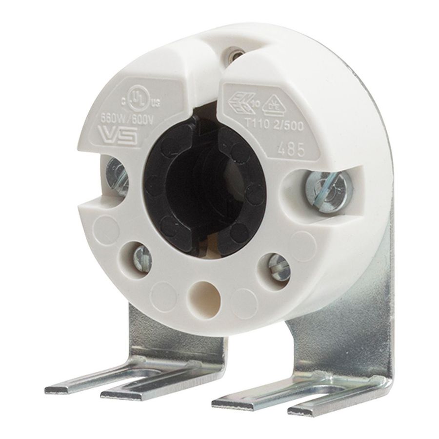 Lamphouder G13 VS 101791 VVE=2