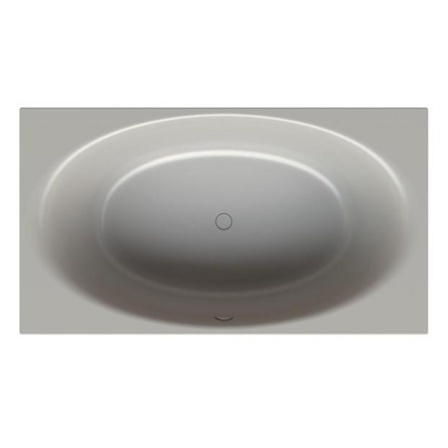 Bad BetteEve 1800×1000mm Flanell