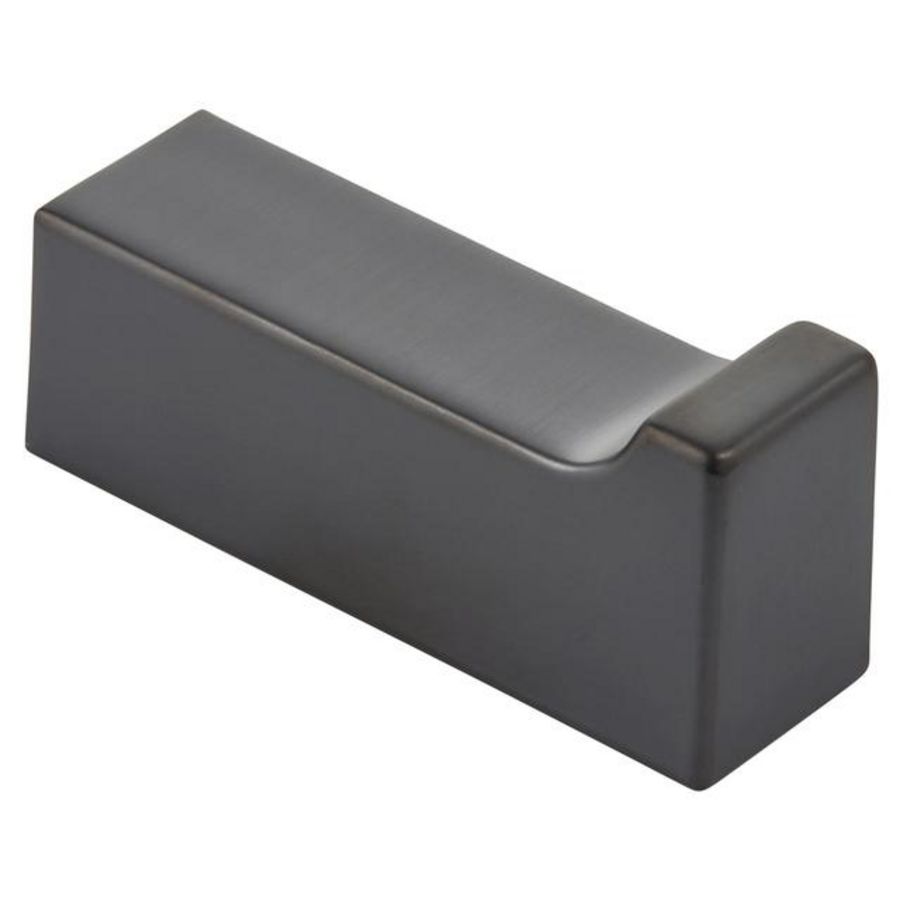 Handdoekhaak 11114130000