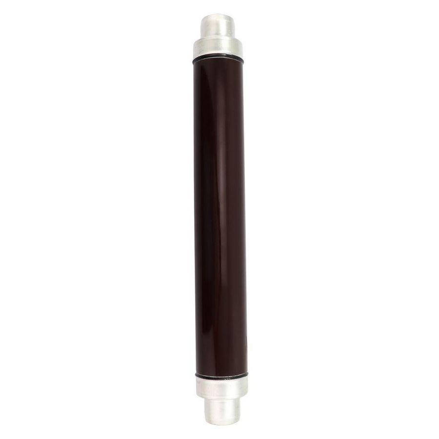 Zekering middenspanning 100A AC 17.5 kV 2.5" 64x442mm back-u