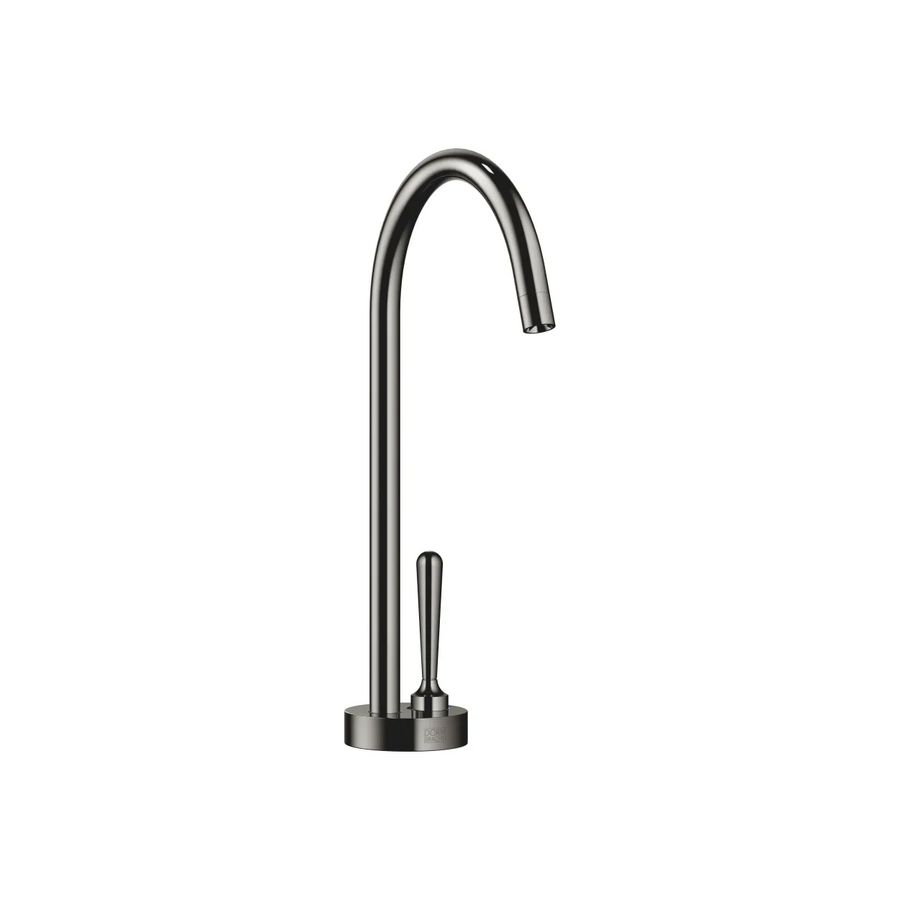 VAIA COLD WATER DISPENSER-DC
