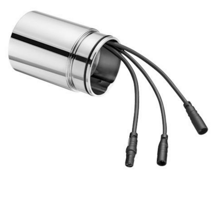 SCHELL SWS Bus-Extender RLAN BE-F VITUS