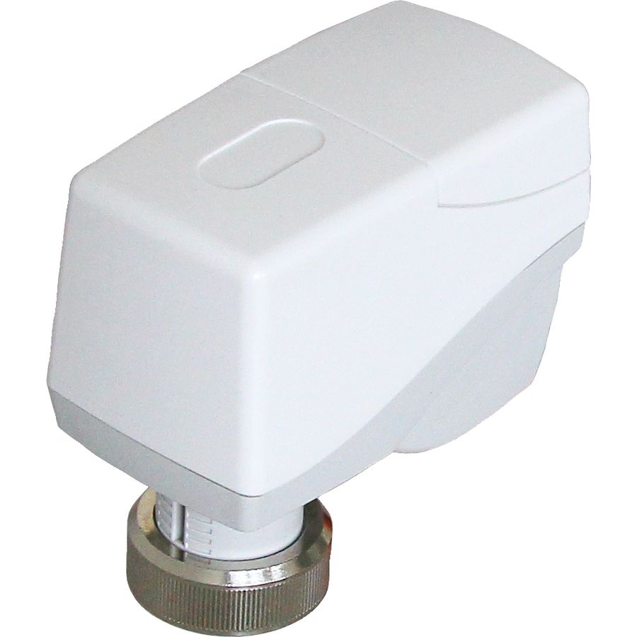 Aktor M elektromot.aandrijving Modbus ST L 24V tbv Cocon QTZ