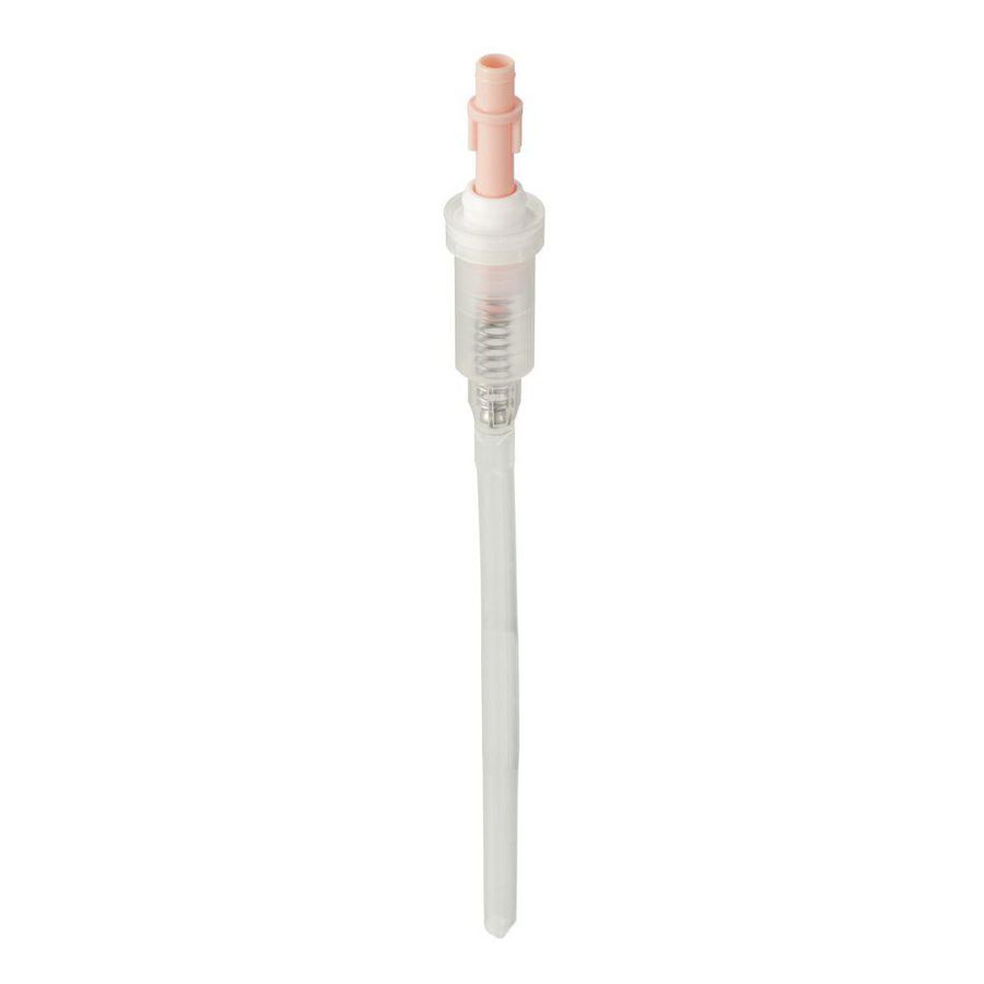 Zeeppomp zeepdispenser buis model vanaf 2011 91224704